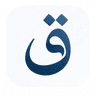 Qiyam Logo