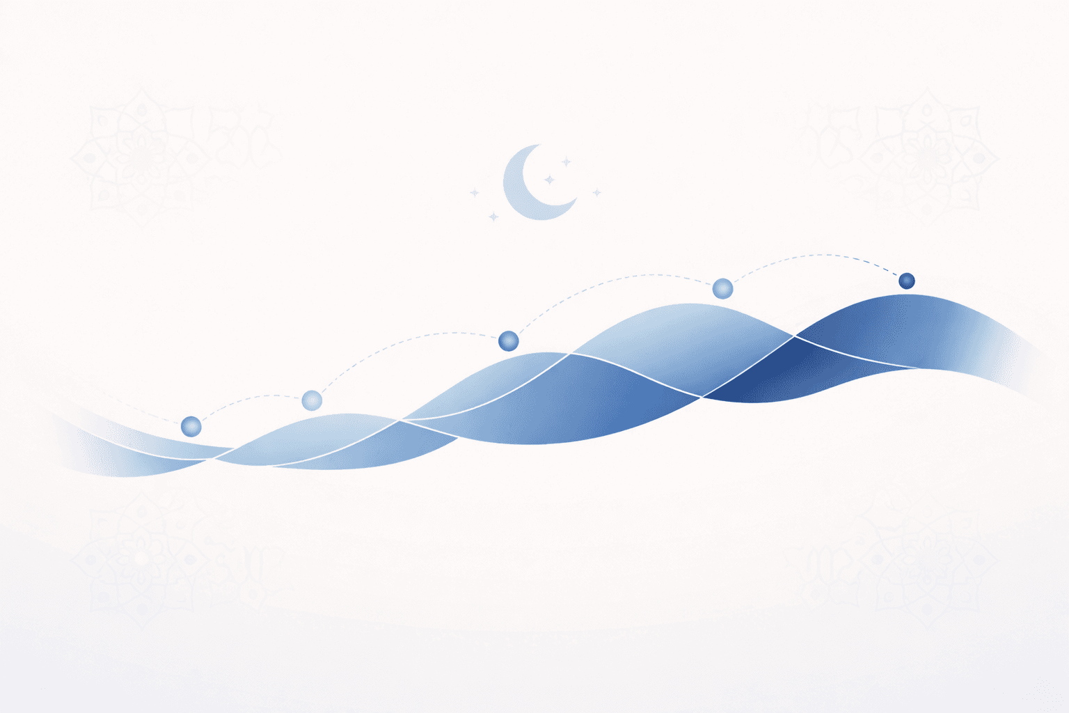 How Spaced Repetition Revolutionizes Quran Memorization