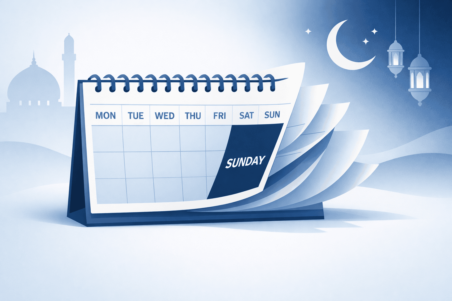 The Traditional Hifz Schedule: Strengths and Limitations